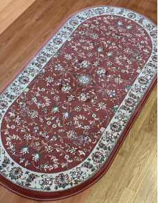 Високощільний килим Iranian Star 2661A TILE - высокое качество по лучшей цене в Украине.